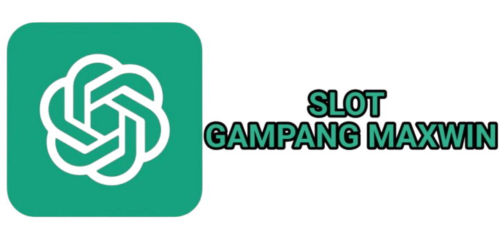 Situs Judi Slot Gacor & Bandar Slot Gampang Maxwin Server Thailand